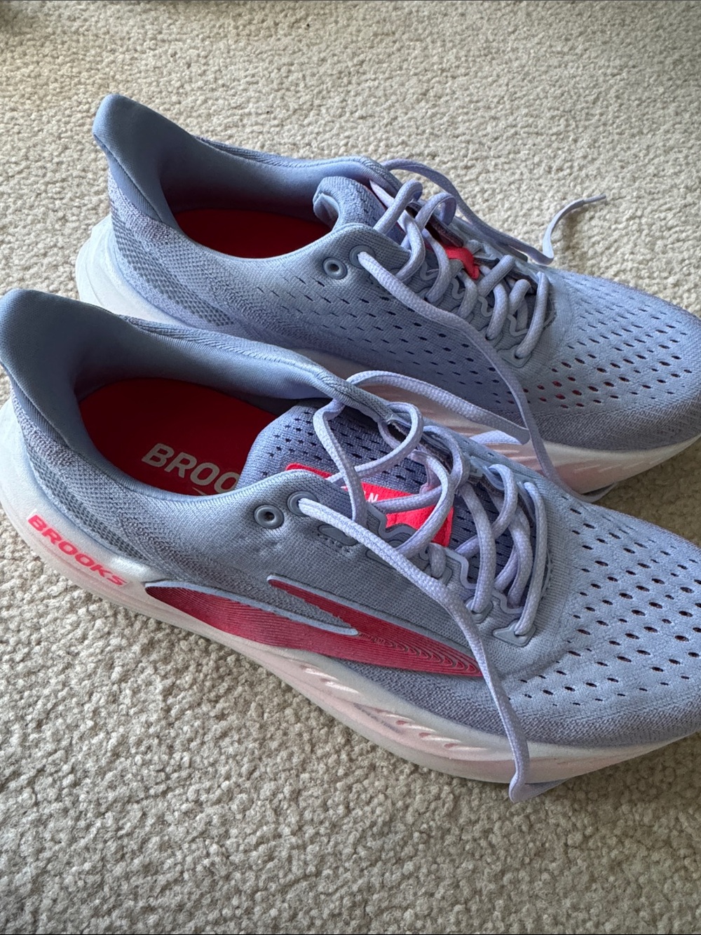 Brooks Glycerin Max Women’s